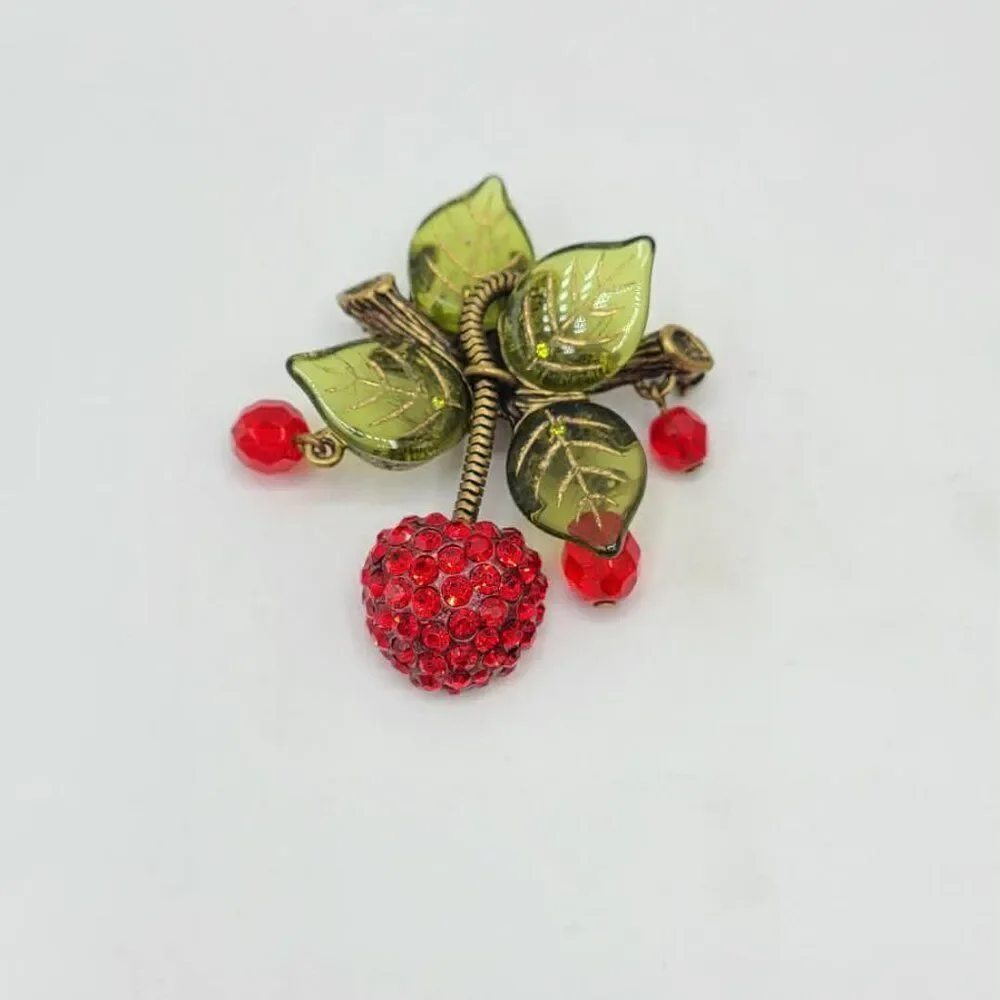 Sweet Romance measures about